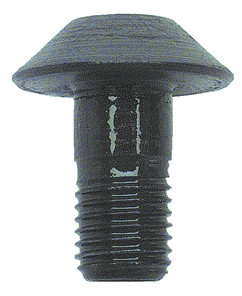 #999260 - Lock Screw